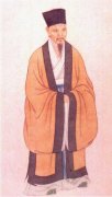 苏轼简介