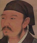 先秦唯物主义哲学的集大成者——荀况
