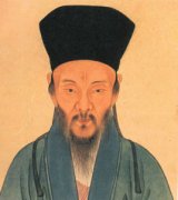 全能大儒——王守仁