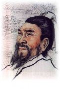 《清明上河图》作者张择端生平概述