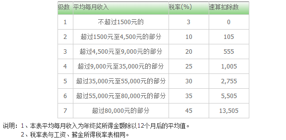 QQ图片20180111094858.png